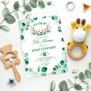 Search for antler invitations Forest