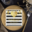 Search for valentines day napkins Modern