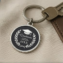 Search for in bulk keychains Elegant