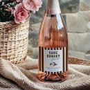 Search for cowboy wine labels Western