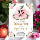 Recherche de teacher invitations Pomme