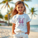 Search for hawaiian kids tshirts Trendy