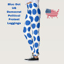 Search for voting leggings Resist