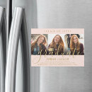 Recherche de obtention du diplôme moderne invitations Pour elle