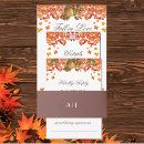 Search for mocha Rustic