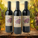 Search for merlot wine labels Wine and cheese
