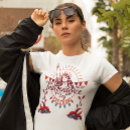 Recherche de independence day vêtements Fête de l'indépendance