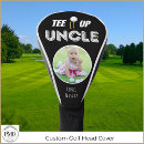 Search for uncle golf equipment Create your own