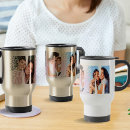 Search for instagram travel mugs Chic