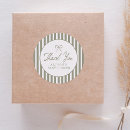 Search for martini olive stickers Hand drawn