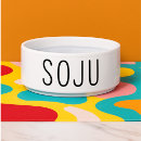 Search for pup pet supplies Dogs