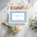Search for floral border cards Elegant