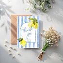 Recherche de foudre vœux cartes Bleu