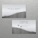 Recherche de courbe cartes visite Ingénieur