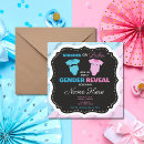 Recherche de coup moustache invitations Encombrement
