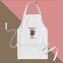 Search for clarinets aprons Band