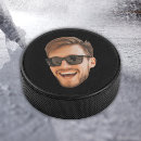 Recherche de image de joueur Pour lui