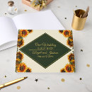Search for rustic woodland wedding guest books Floral