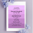 Search for hebrew invitations Classic