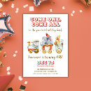 Recherche de grand perroquet cartes postales Pour enfants