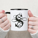 Search for flourish mugs Mom