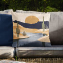 Recherche de piscines coussins Océan