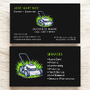 Recherche de laque cartes visite Pour tous