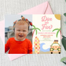 Search for surfing image For kids