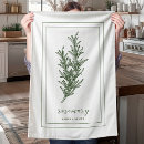 Search for vintage botanical tea towels Kitchen