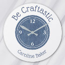 Recherche de nettoyage horloges Mignon
