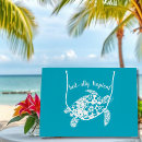 Search for fisherman gift bags Ocean