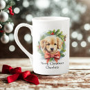 Search for bones mugs Dog