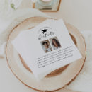 Recherche de soeur jumelle Double graduation