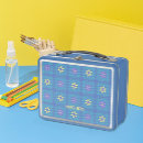 Recherche de costume maison deco Pour enfants