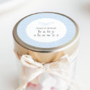 Search for gingham bow stickers Plaid