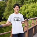 Recherche de solo vêtements Pour lui
