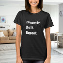 Search for inspirational kids tshirts School