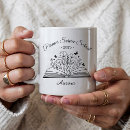 Search for jw mugs Jehovah