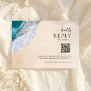 Search for wave rsvp cards Tropical
