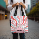 Search for 60s tote bags Waves