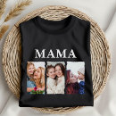 Search for new mom tshirts Mother