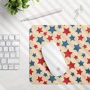 Recherche de juillet tapis souris États unis