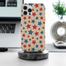 Search for julie iphone cases United states