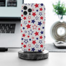 Recherche de le 4 juillet iphone coques États unis