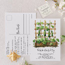 Search for new digs invitations Modern