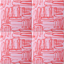Search for scribble tiles Contemporary