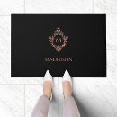 Search for pink doormats Rose gold