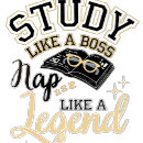Search for funny academic mugs Back to school
