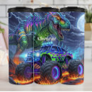 Recherche de flamme tasses Pour enfants