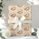 Search for silly wrapping paper Gender neutral